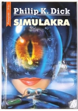 Simulakra