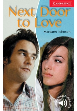 Next Door to Love