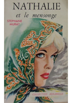 Nathalie et le mensonge