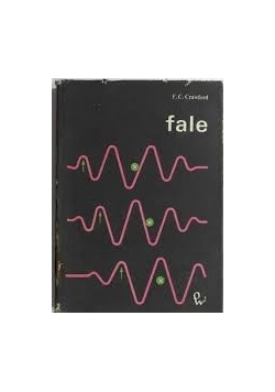 Fale