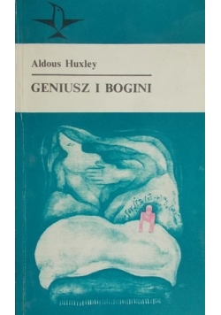 Geniusz i bogini
