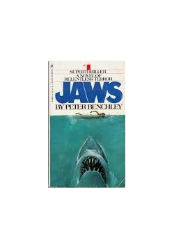 Jaws