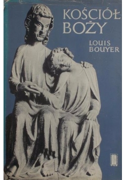 Kościół Boży