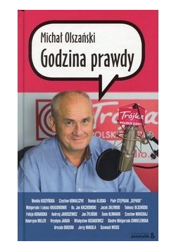 Godzina Prawdy, Nowa