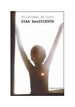 Siła bezsilnych
