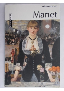 Manet