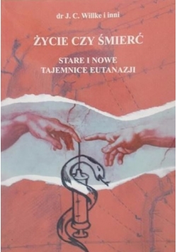 Życie czy śmierć