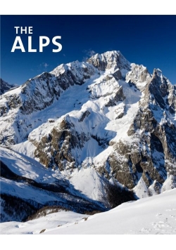 The Alps
