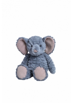 Molli Toys Słoń Lovalia