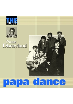 Nasz Disneyland