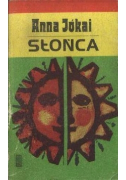 Słońca