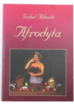 Afrodyta
