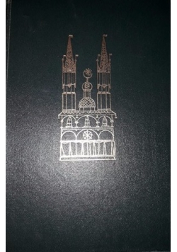 Polskie Boże Narodzenie