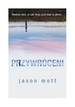 Przywróceni