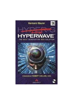 Hyperwave