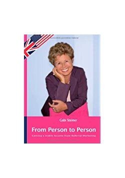 From Person to Person