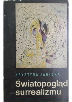 Światopogląd surrealizmu