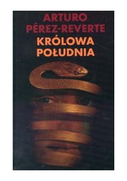 Królowa Południa