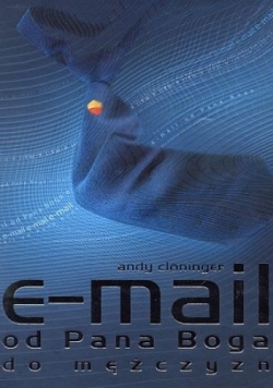 E mail od Pana Boga do mężczyzn