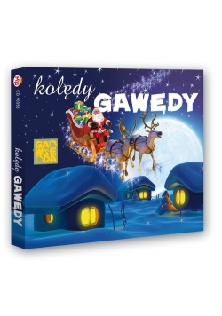Kolędy Gawędy