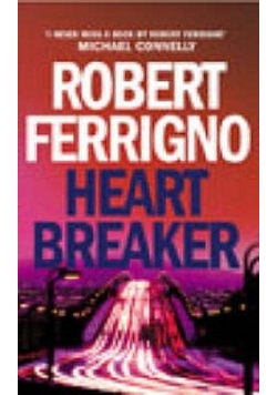 Heart breaker