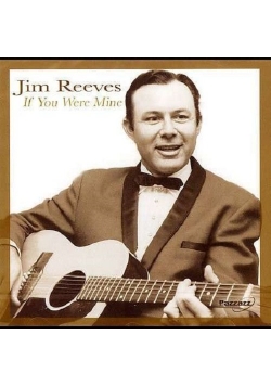 If You Were Mine