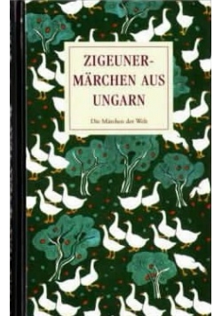 Zigeuner marchen aus ungarn