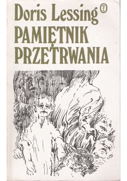 Pamiętnik przetrwania