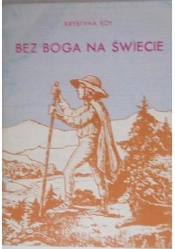 Bez Boga naświecie