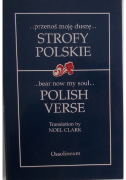 Strofy Polskie