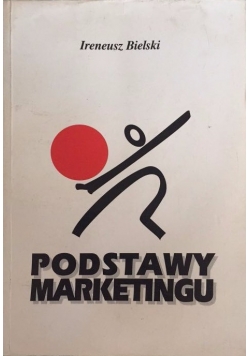 Podstawy marketingu