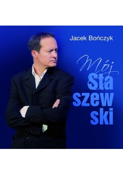 Mój Staszewski
