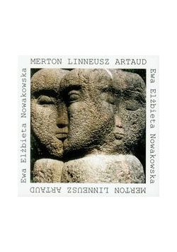 Merton Linneusz Artaud