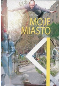 Moje miasto