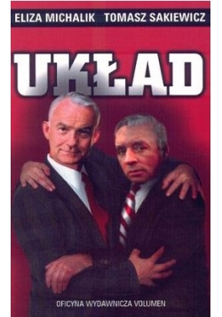 Układ