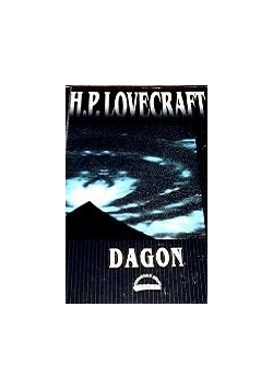 Dagon
