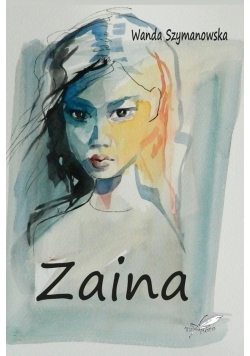 Zaina