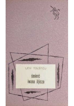 Śmierć Iwana Ilijicza