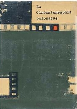 Cinematographie polonaise
