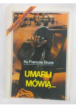 Umarli Mówią
