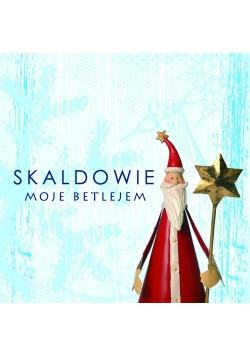 Moje Betlejem