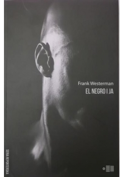 El Negro i ja