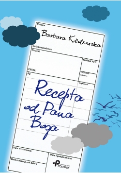 Recepta od Pana Boga