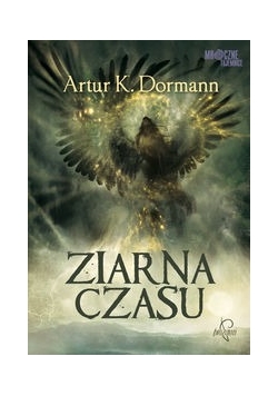 Ziarna czasu