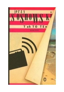 Tak to ten
