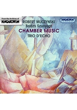 Chamber Music