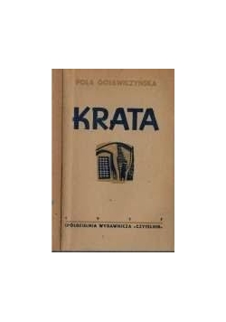 Krata, 1947 r.