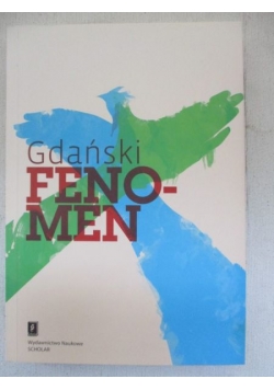 Gdański fenomen