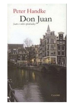 Don Juan