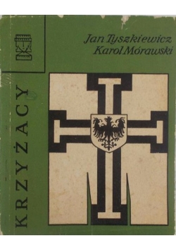 Krzyżacy